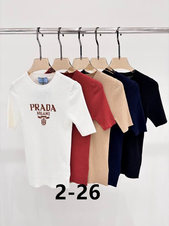 Prada S-XL  (25)